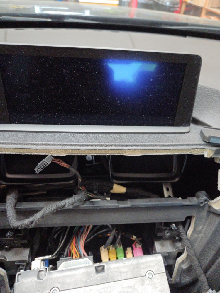 Électricité - photo 2